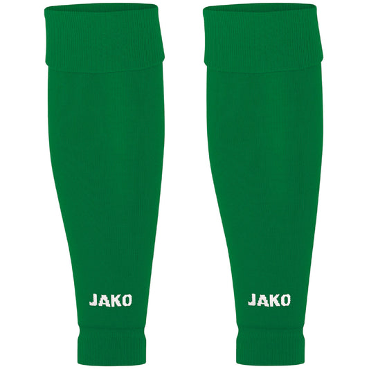 JAKO Tubes - FC Racing Troisvierges (3401)