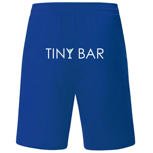 JAKO Short Match Manchester - Adultes - URB (4400)