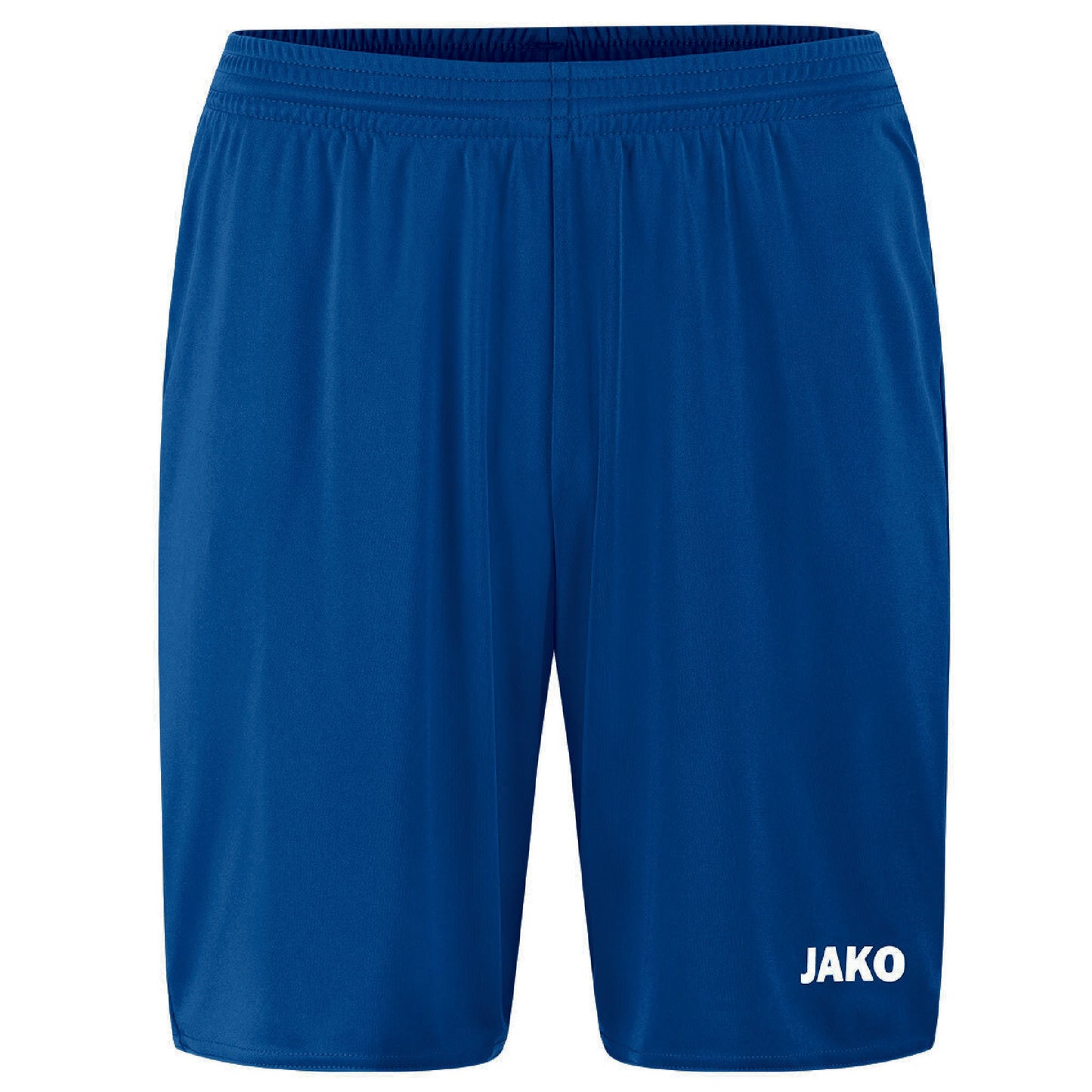 JAKO Short Match Manchester - Adultes - URB (4400)