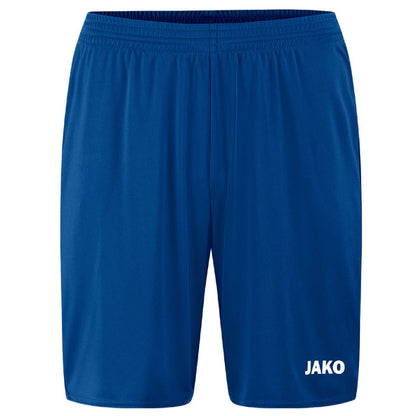 JAKO Short Match Manchester - Adultes - URB (4400)