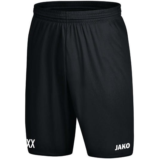 JAKO Short Manchester - Enfants - FCYB (4400-08)