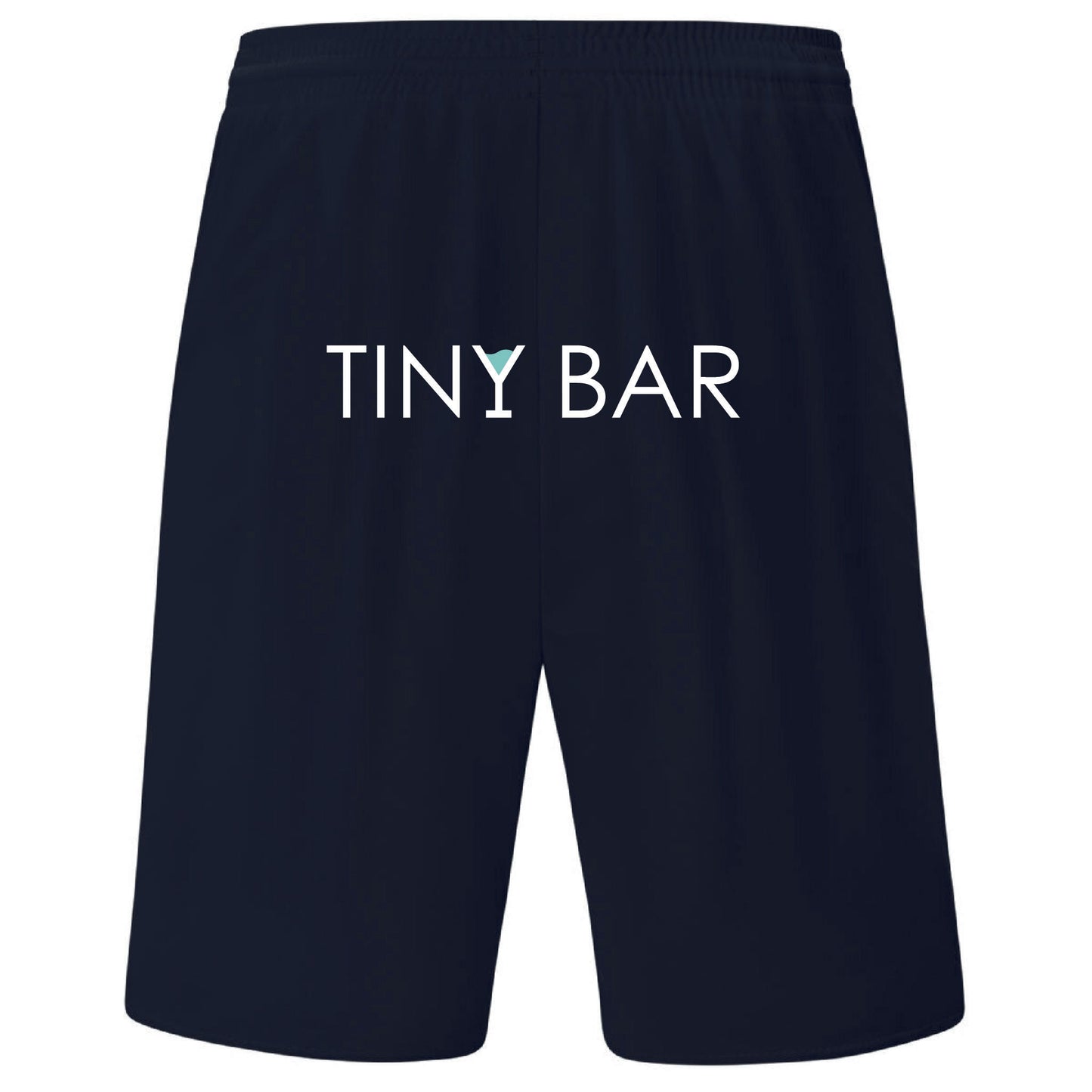 JAKO Short Match Manchester - Adultes - URB (4400)
