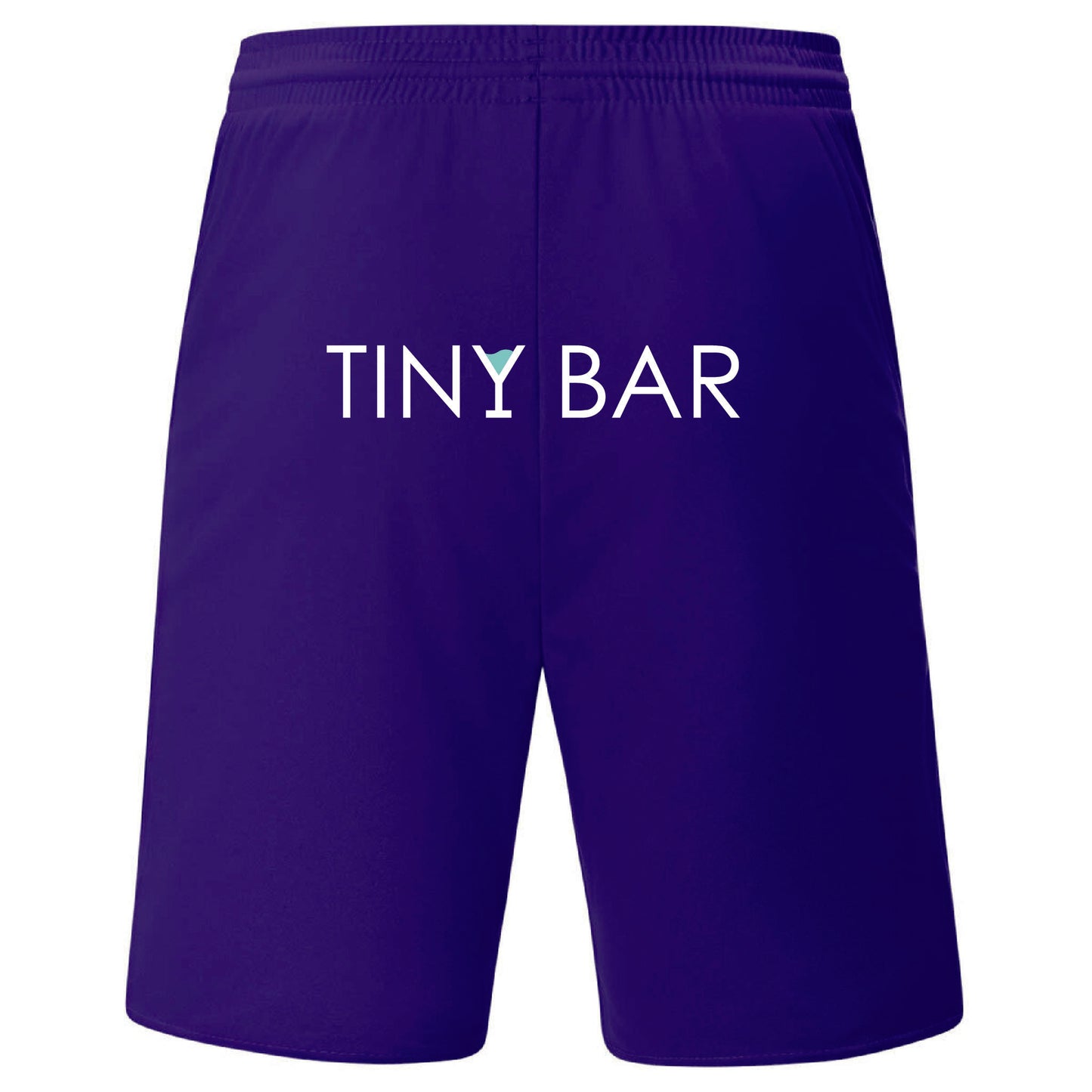 JAKO Short Match Manchester - Adultes - URB (4400)