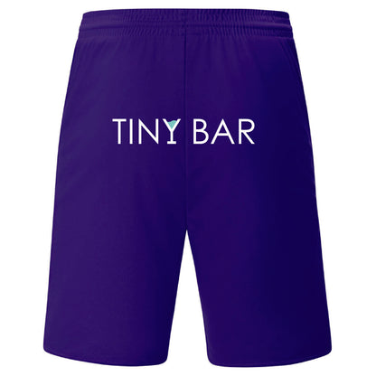 JAKO Short Match Manchester - Adultes - URB (4400)