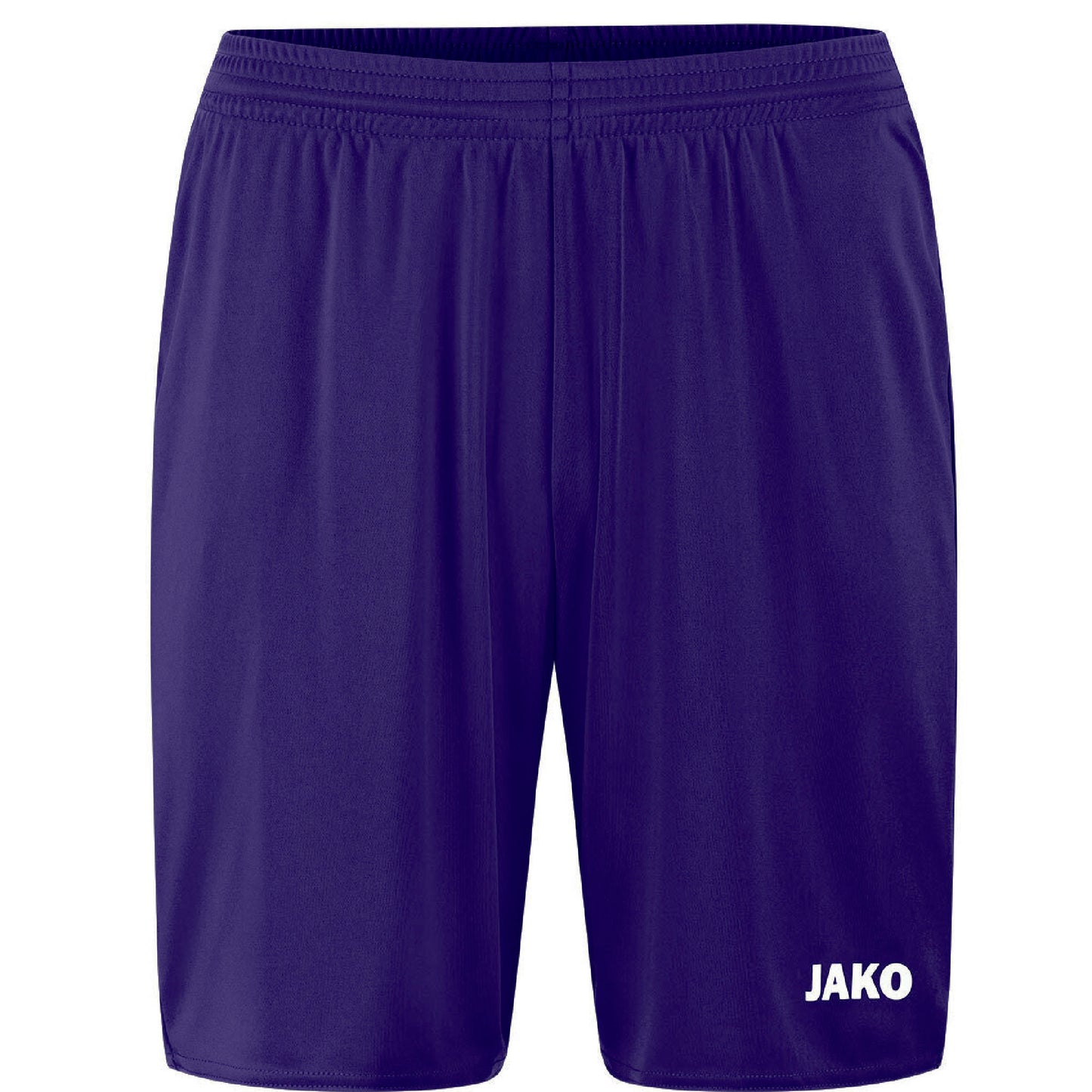JAKO Short Match Manchester - Adultes - URB (4400)