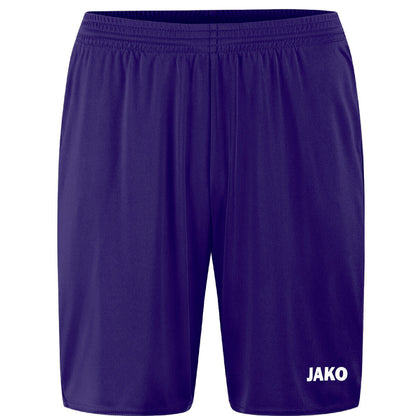 JAKO Short Match Manchester - Adultes - URB (4400)