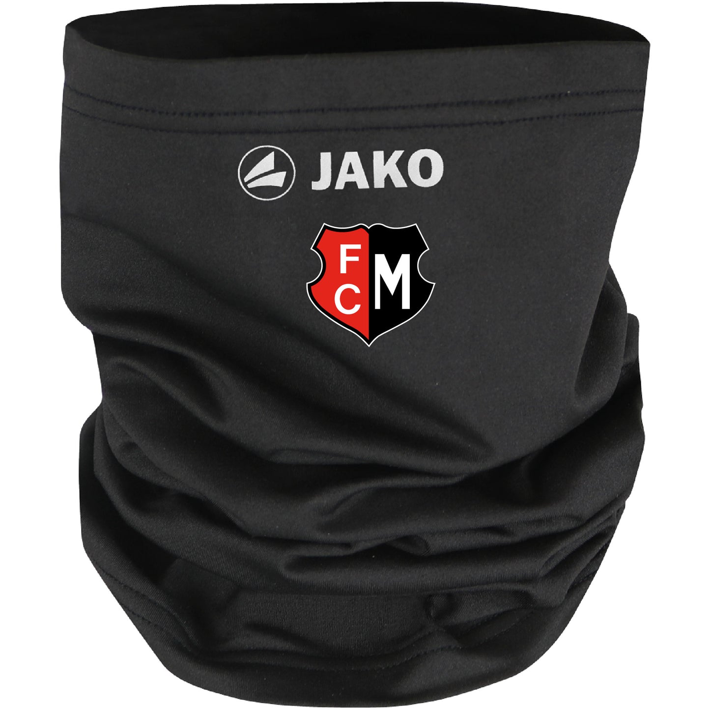 JAKO Neckwaremer Buff - FCM (1294)