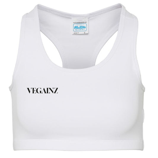 Brassière de sport - Femme - Vegainz (JC017)