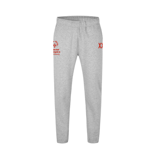 Pantalon Jogging - Unisexe - Special Olympics (ID0661)