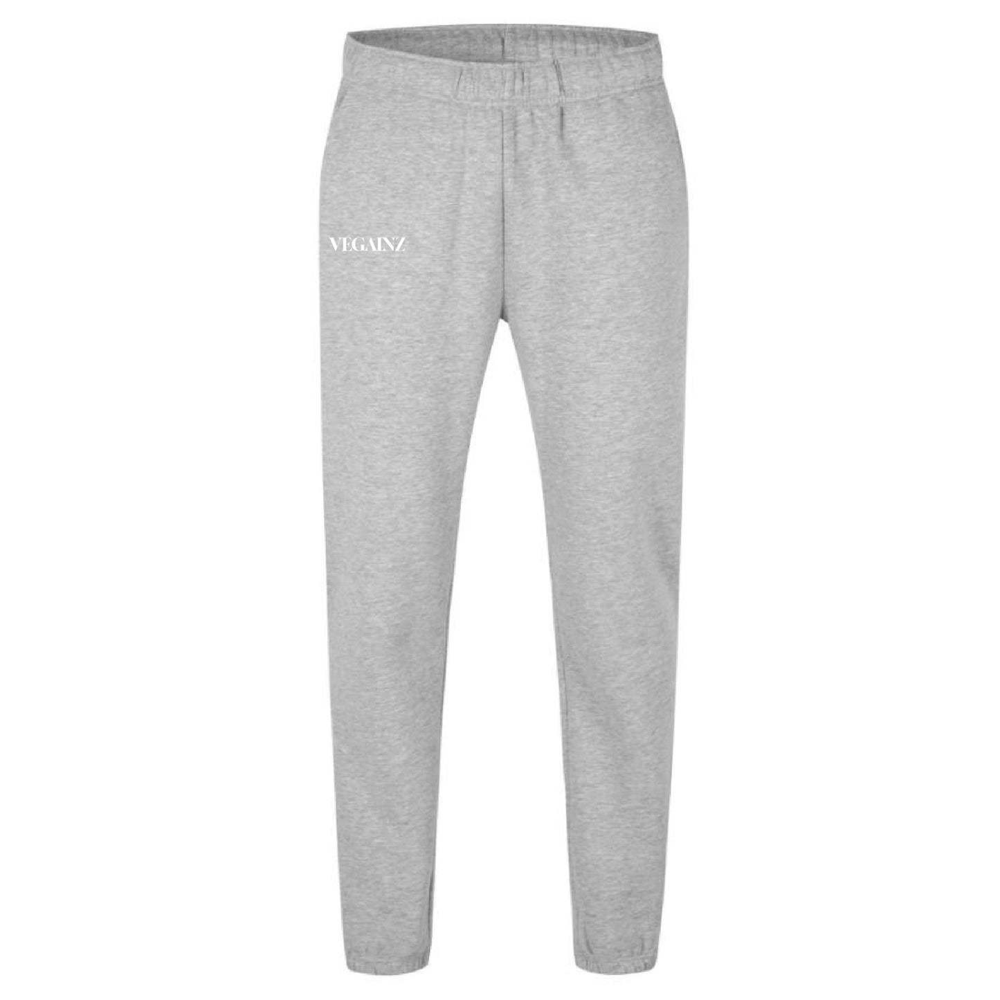 Pantalon de jogging - Adultes - Vegainz (ID0661)