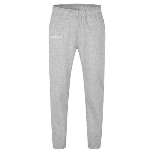 Pantalon de jogging - Adultes - Vegainz (ID0661)