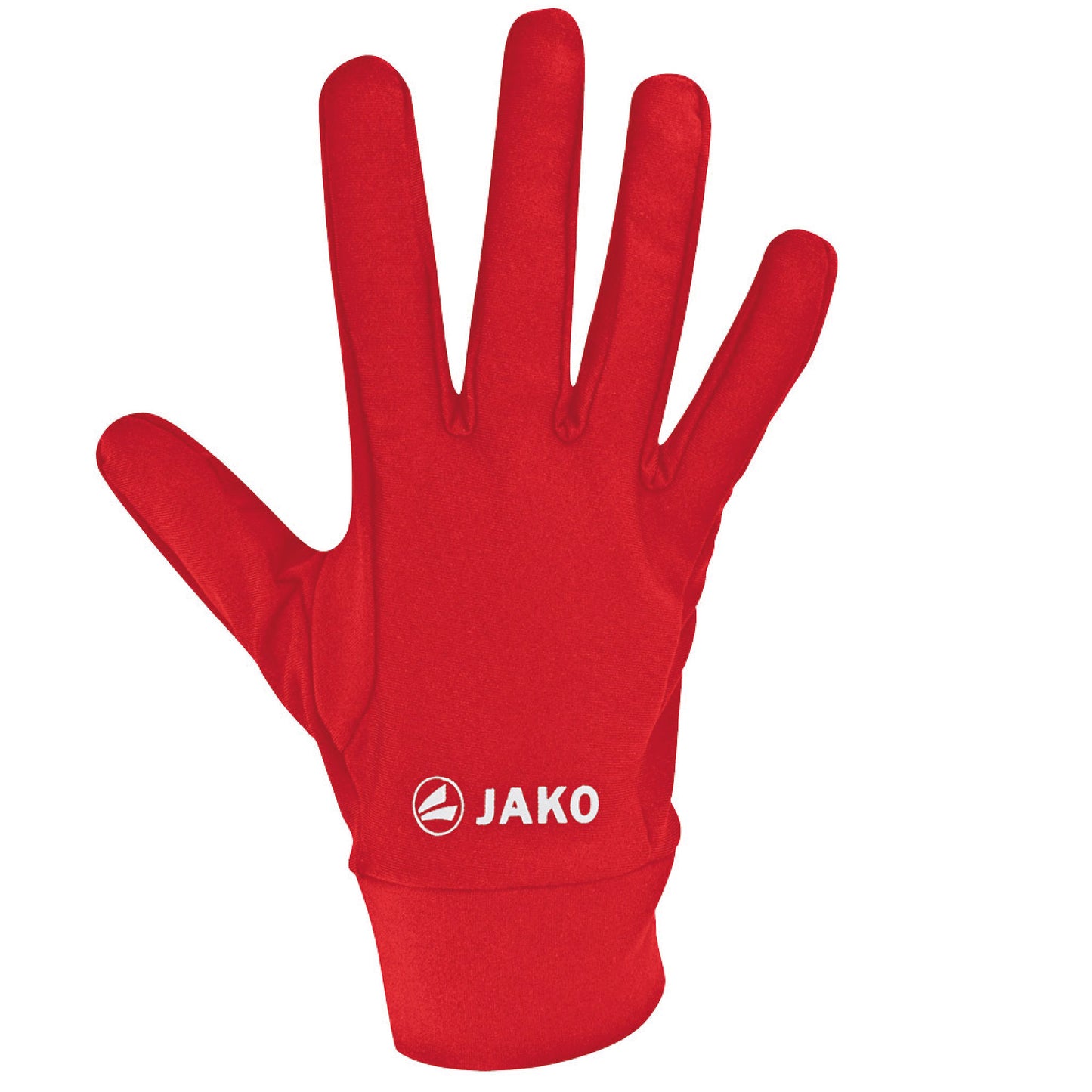 JAKO Gants fonctionnels - FCM (1231)