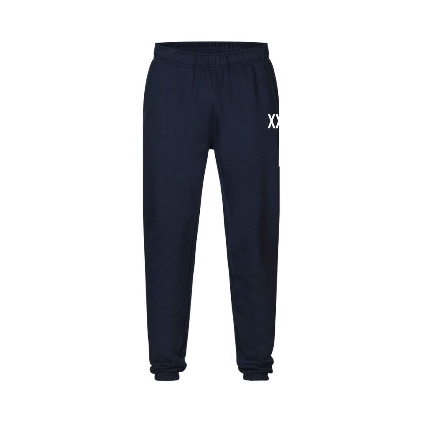 Pantalon Jogging - Unisexe - Special Olympics (ID0661)