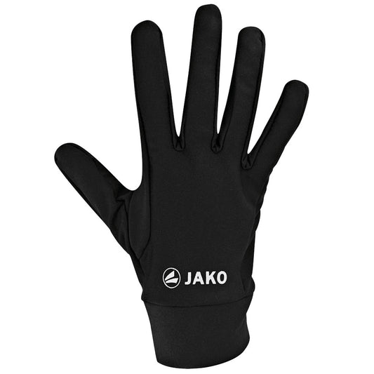 JAKO Gants fonctionnels - FCM (1231)