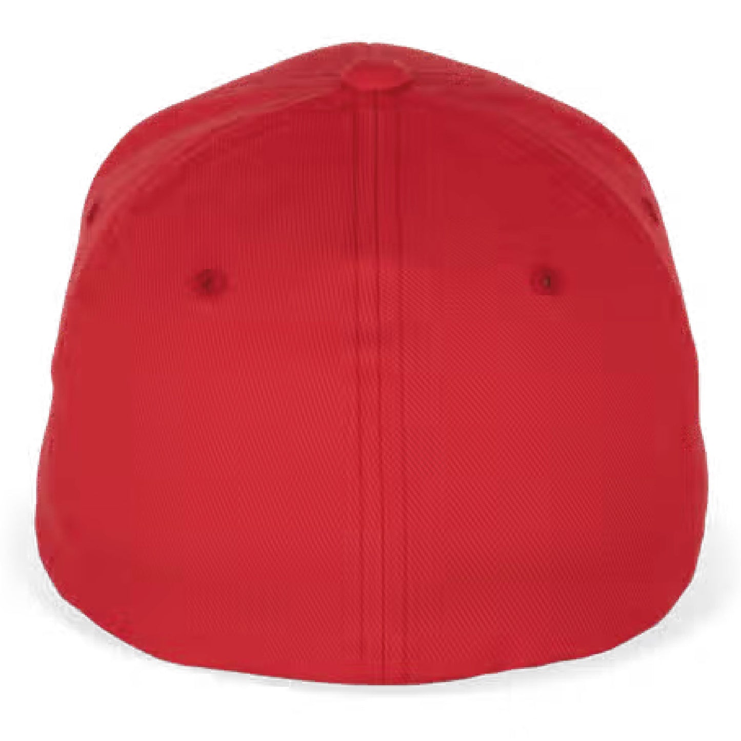 Casquette FlexFit - Red Star Merl - (K907)