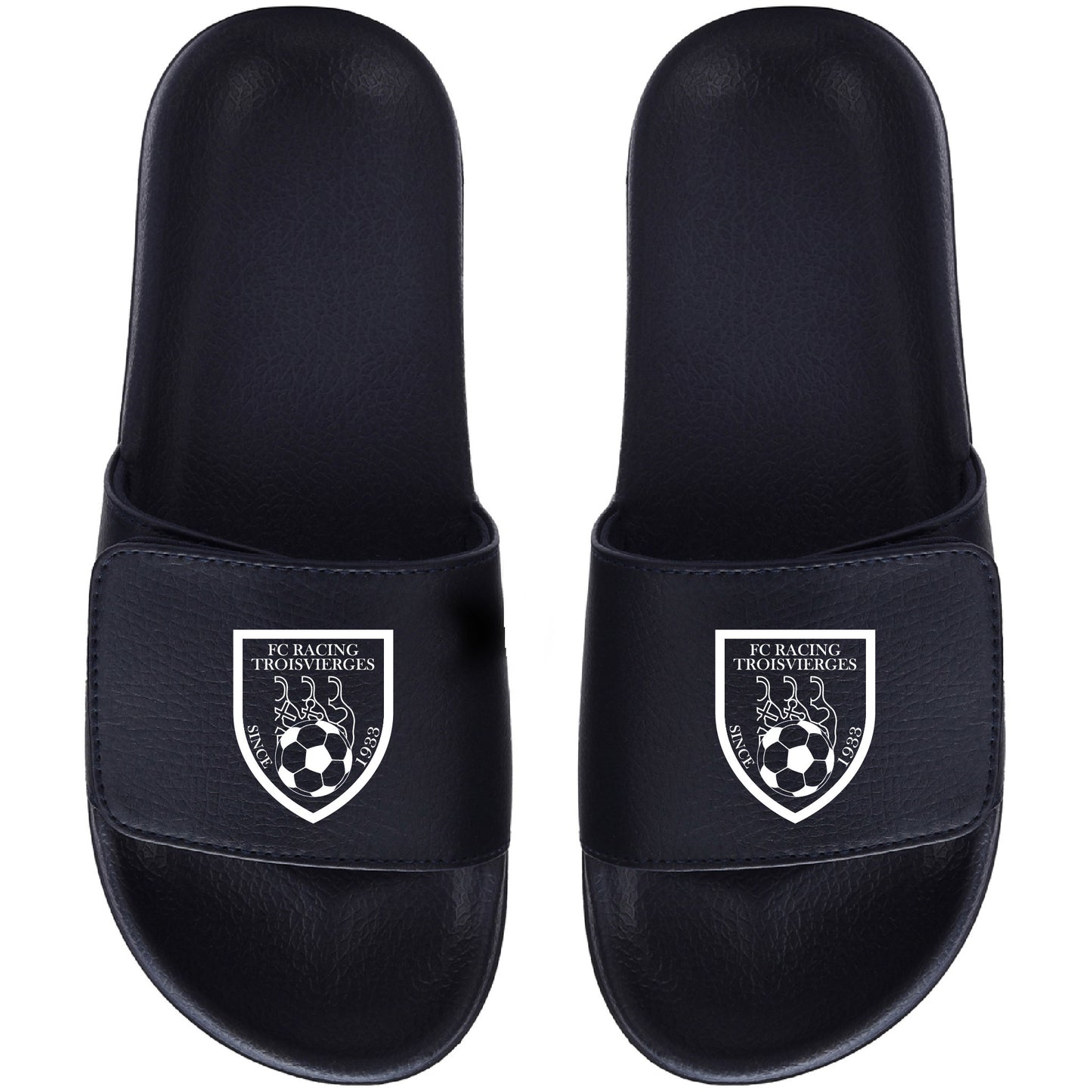 Jakolette - Unisex - FC Racing Troisvierges (5700-733)
