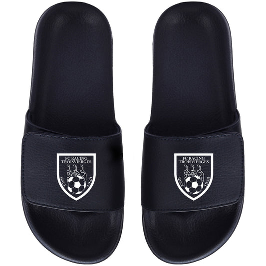 Jakolette - Unisex - FC Racing Troisvierges (5700-733)