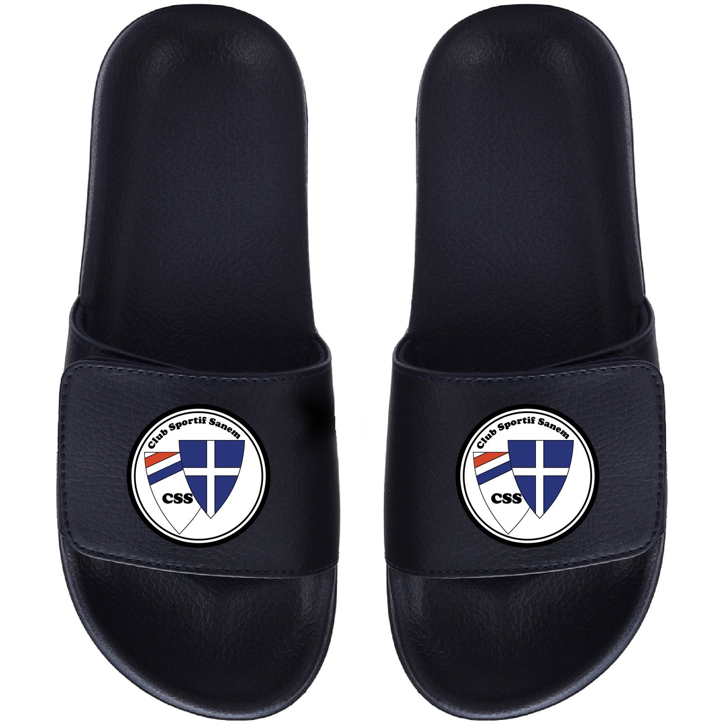 JAKO Jakoletten Locker - ADULTES - CS SANEM (5700-navy)