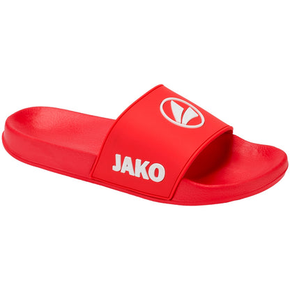 Jakolette Jako (5701)