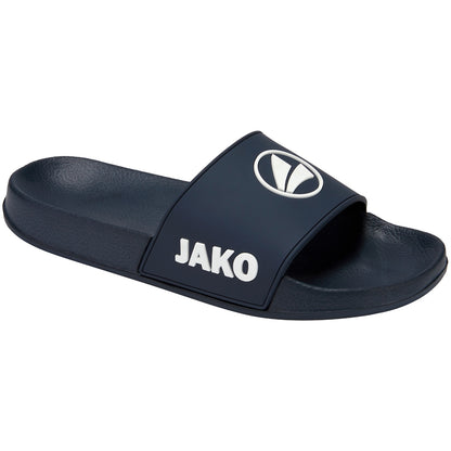 Jakolette Jako (5701)