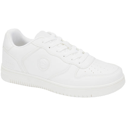 Jako Stadium leisure shoes (5804)