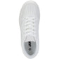 Jako Stadium leisure shoes (5804)