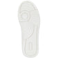 Jako Stadium leisure shoes (5804)