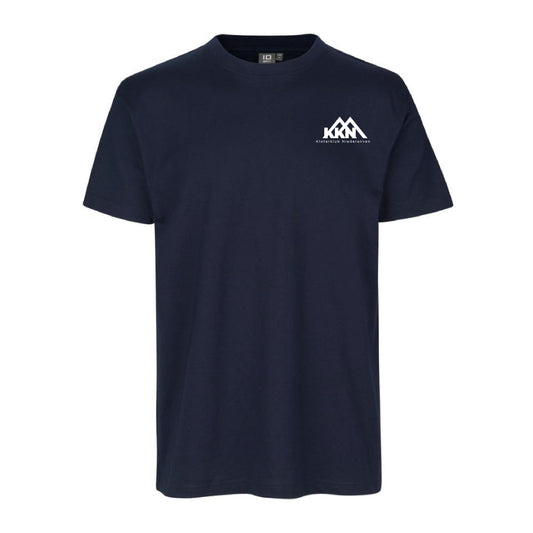 T-Shirt - hommes - Kloterklub Niederanven - (0300)