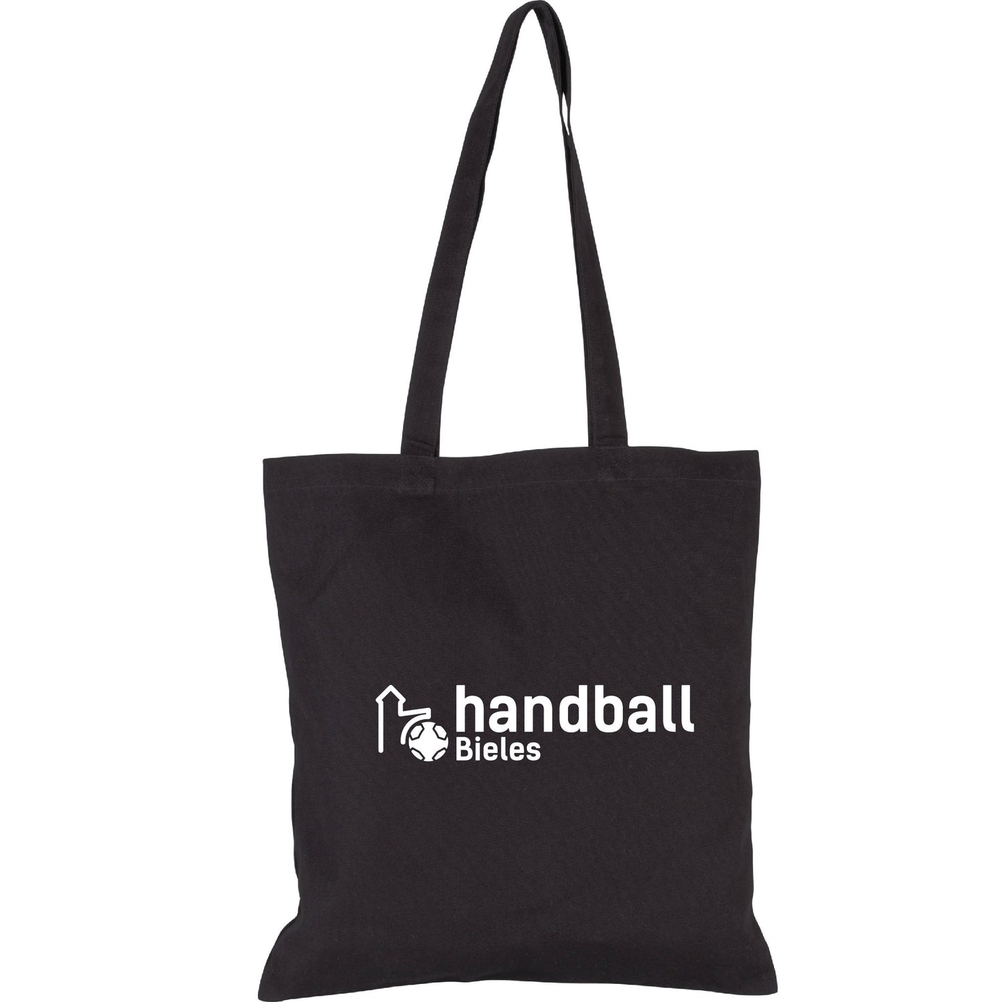 Tote Bag - HB Bieles (KI0755)