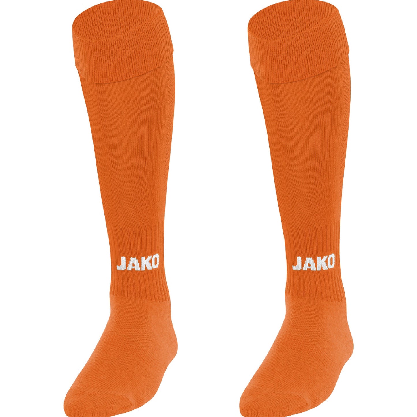 YANNS - EDITION SPECIALE - Chausettes - (3814-19)