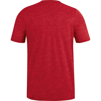 Jako T-Shirt Premium Basics (6129)