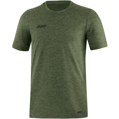 Jako T-Shirt Premium Basics (6129)