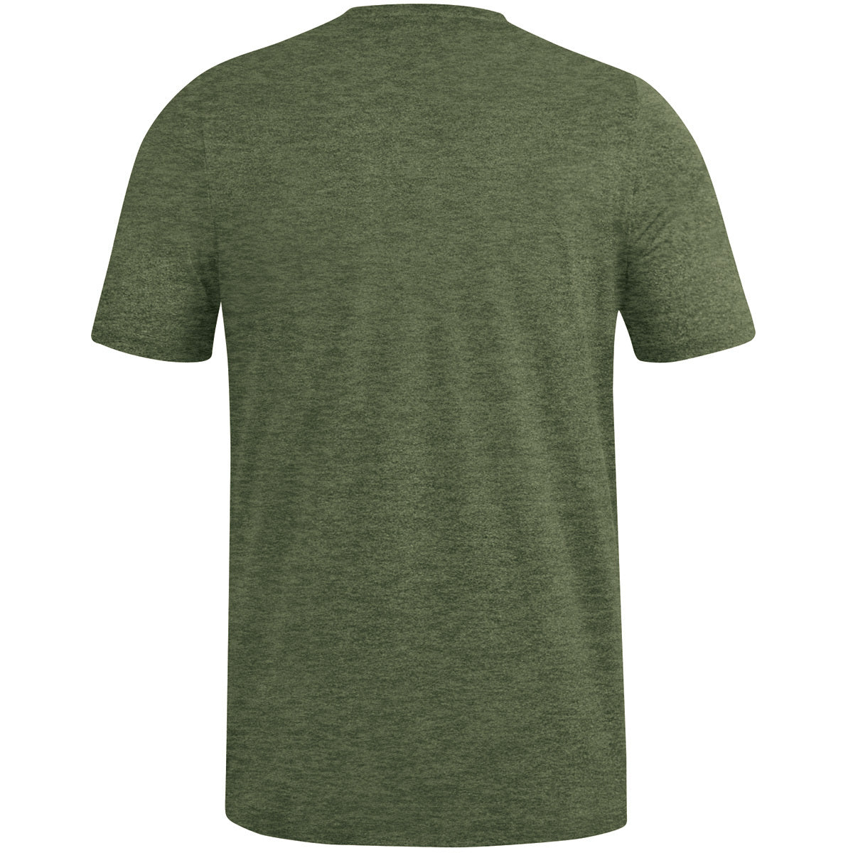 Jako T-Shirt Premium Basics (6129)