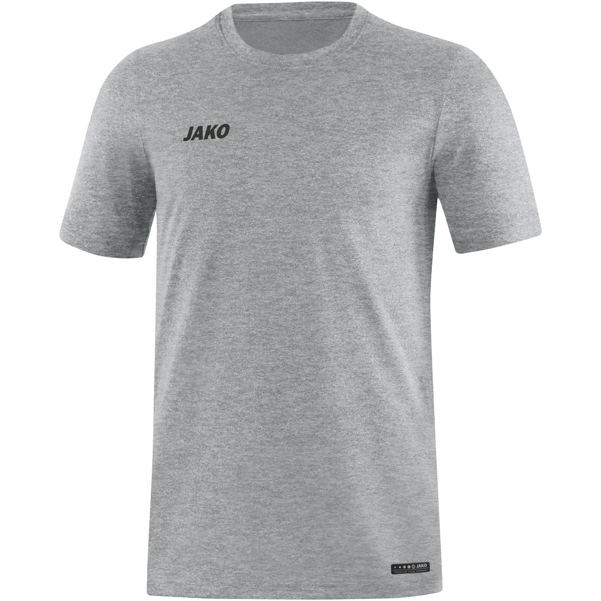 Jako T-Shirt Premium Basics (6129)