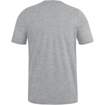 Jako T-Shirt Premium Basics (6129)