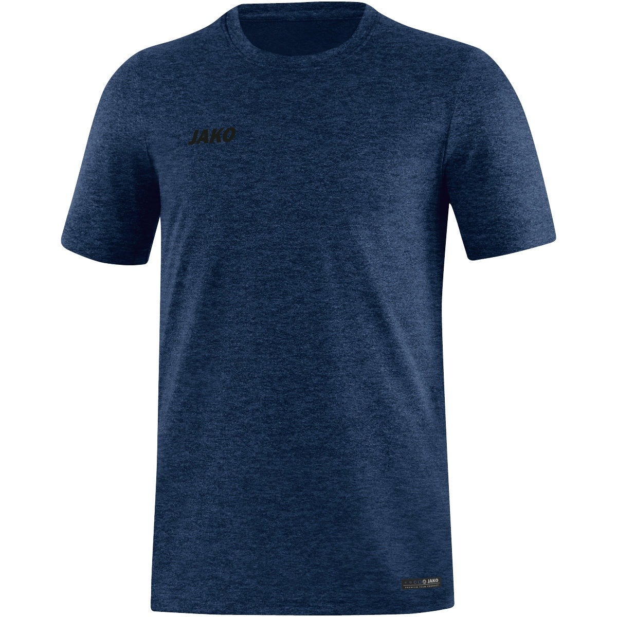Jako T-Shirt Premium Basics (6129)