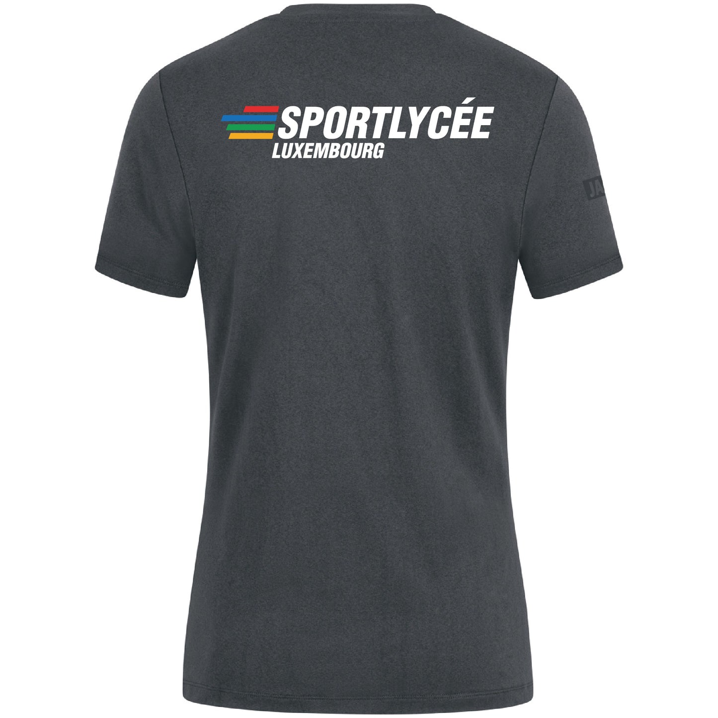 Jako T-Shirt Pro Casual - Femmes - Sportlycée (6145-855)