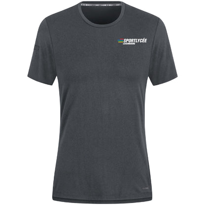 Jako T-Shirt Pro Casual - Femmes - Sportlycée (6145-855)