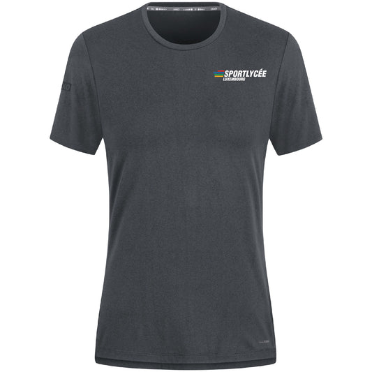 Jako T-Shirt Pro Casual - Femmes - Sportlycée (6145-855)