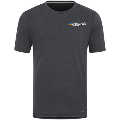 Jako T-Shirt Pro Casual - Unisexe - Sportlycée (6145-855)