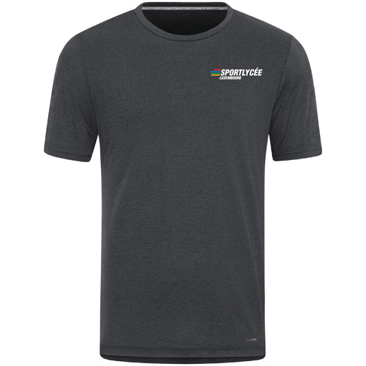 Jako T-Shirt Pro Casual - Unisexe - Sportlycée (6145-855)