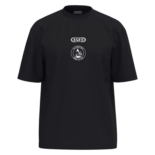 JAKO T-Shirt WARDROBE - Unisexe - FCYB (6161)