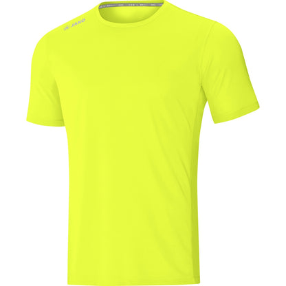 Jako T-Shirt Run 2.0 (6175)