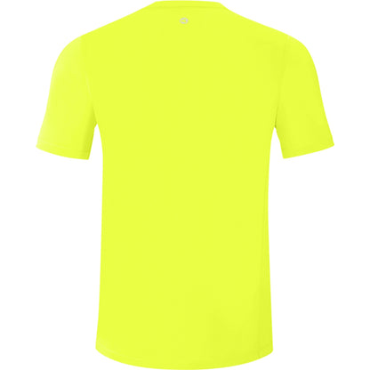 Jako T-Shirt Run 2.0 (6175)