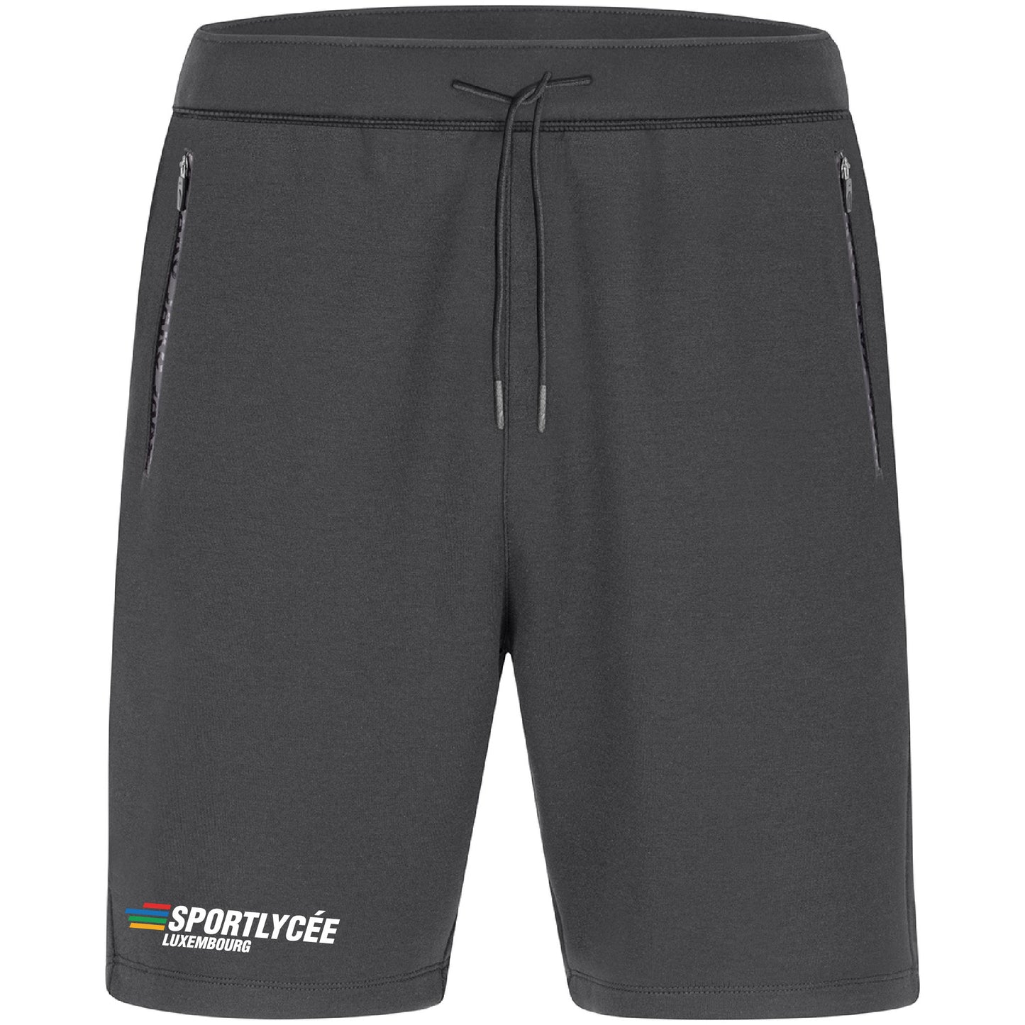 Jako Short Pro Casual - Unisexe - Sportlycée (6245-855)