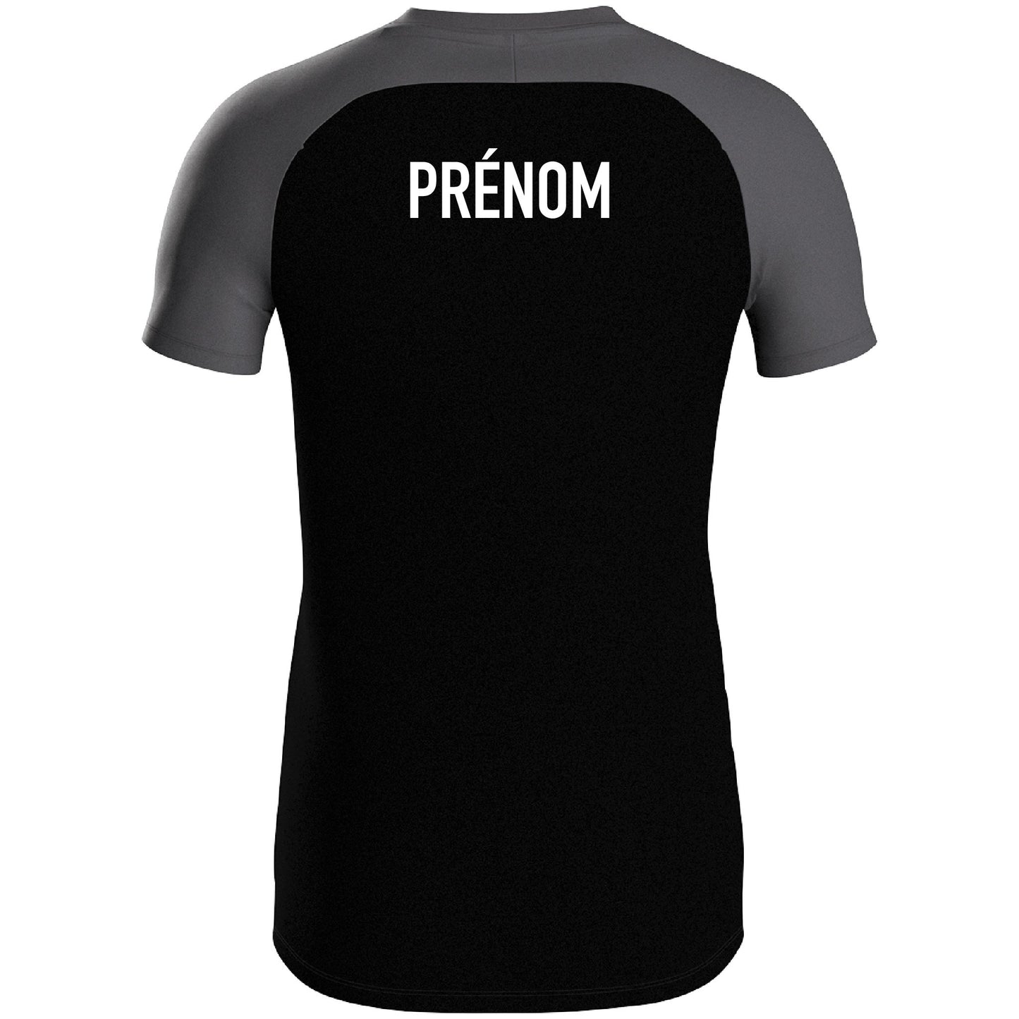 JAKO Polo Iconic -Adultes- HBC Schifflange (6324-801)