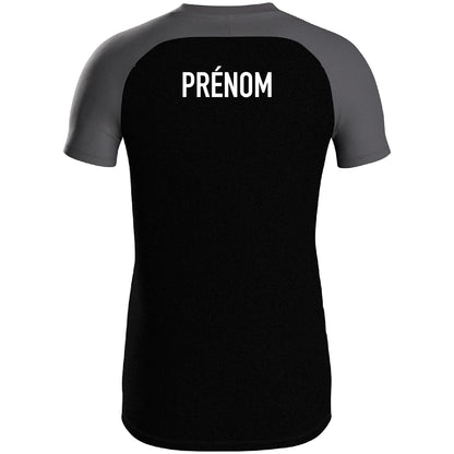 JAKO Polo Iconic -Adultes- HBC Schifflange (6324-801)