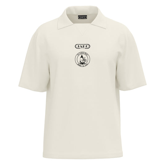 JAKO Polo WARDROBE - Unisexe - FCYB (6361)