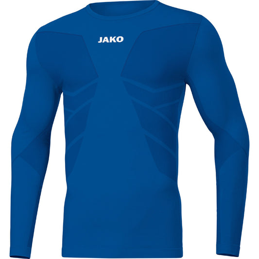 JAKO Sous-Vêtements Confort 2.0 - ADULTES - CS SANEM (6455)