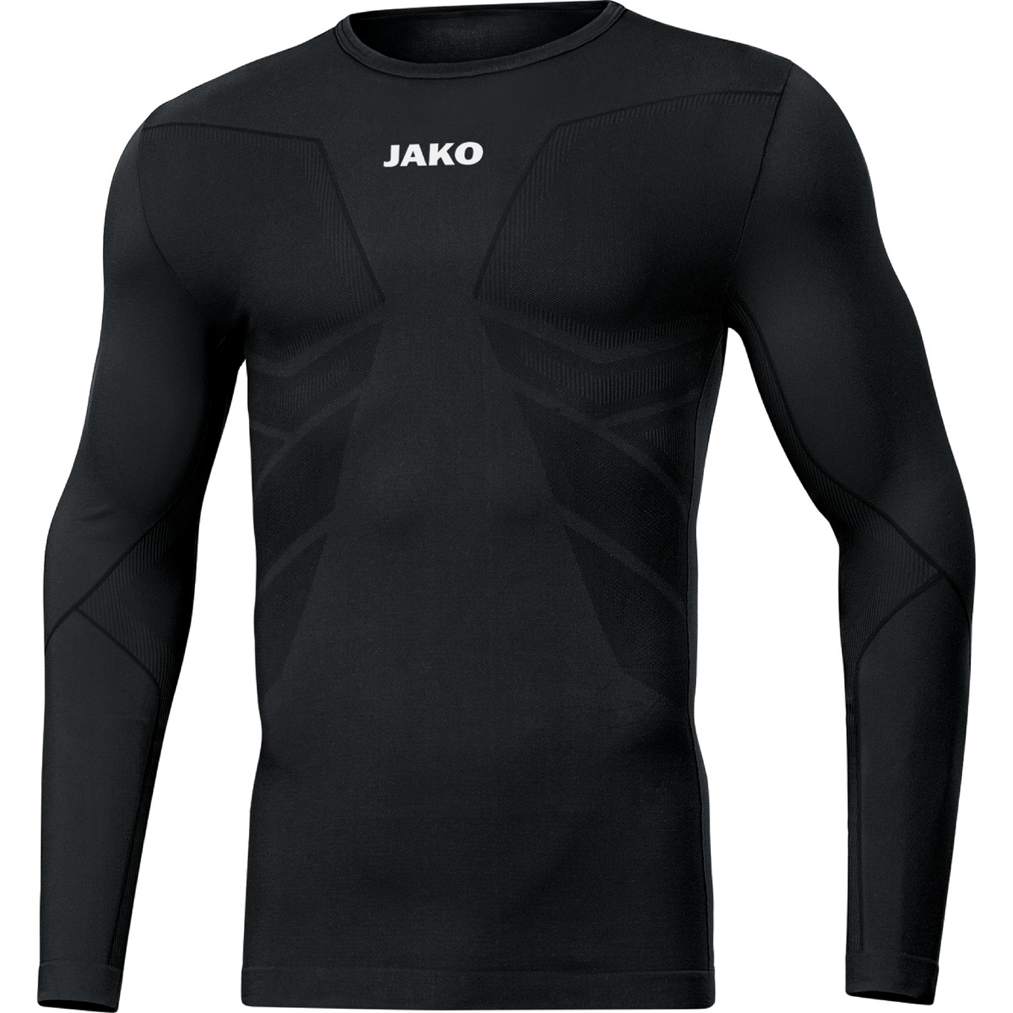 JAKO Longsleeve - Adultes - URB (6455)